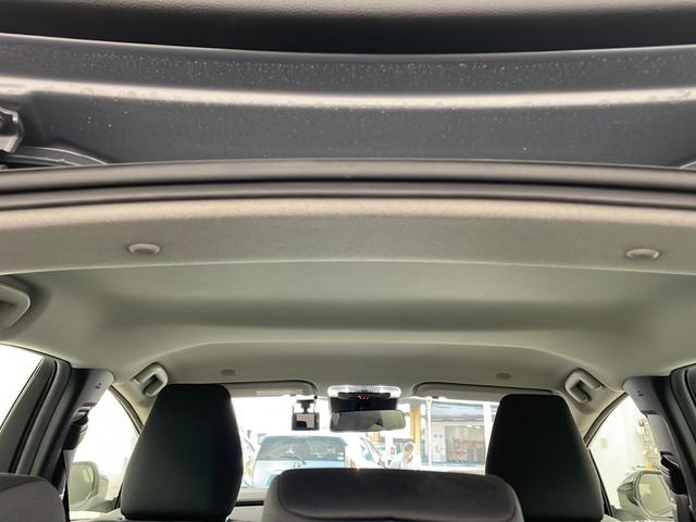 プリウス U 純正ディスプレイオーディオ バックカメラ トヨタセーフティセンス 電動パーキングブレーキ ブレーキホールド 前後ドライブレコーダー LEDヘッドライト AC100V電源 ビルトインETC2.0(60枚目)