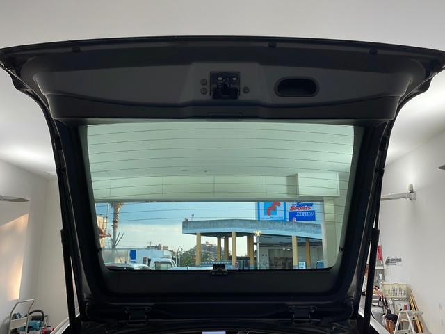 プリウス U 純正ディスプレイオーディオ バックカメラ トヨタセーフティセンス 電動パーキングブレーキ ブレーキホールド 前後ドライブレコーダー LEDヘッドライト AC100V電源 ビルトインETC2.0(61枚目)