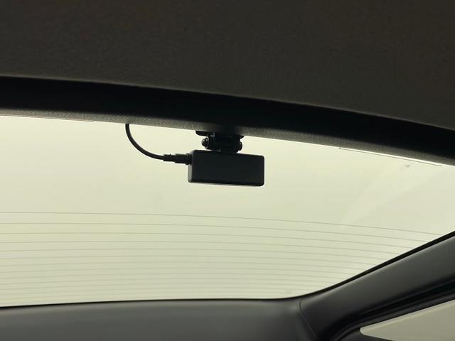 プリウス U 純正ディスプレイオーディオ バックカメラ トヨタセーフティセンス 電動パーキングブレーキ ブレーキホールド 前後ドライブレコーダー LEDヘッドライト AC100V電源 ビルトインETC2.0(65枚目)