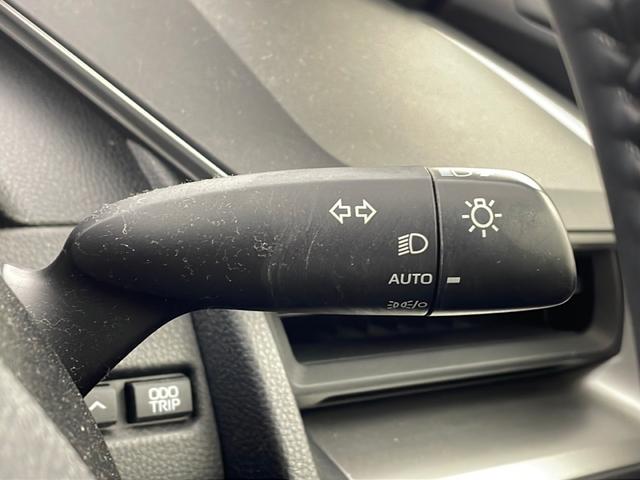 プリウス U 純正ディスプレイオーディオ バックカメラ トヨタセーフティセンス 電動パーキングブレーキ ブレーキホールド 前後ドライブレコーダー LEDヘッドライト AC100V電源 ビルトインETC2.0(67枚目)