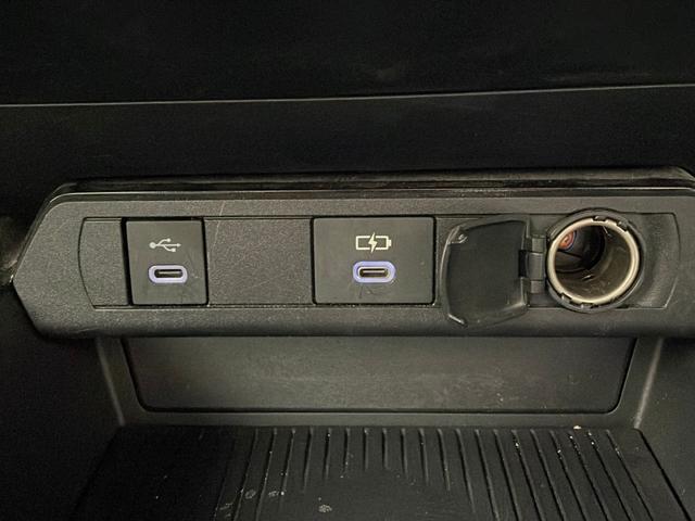 プリウス U 純正ディスプレイオーディオ バックカメラ トヨタセーフティセンス 電動パーキングブレーキ ブレーキホールド 前後ドライブレコーダー LEDヘッドライト AC100V電源 ビルトインETC2.0(69枚目)