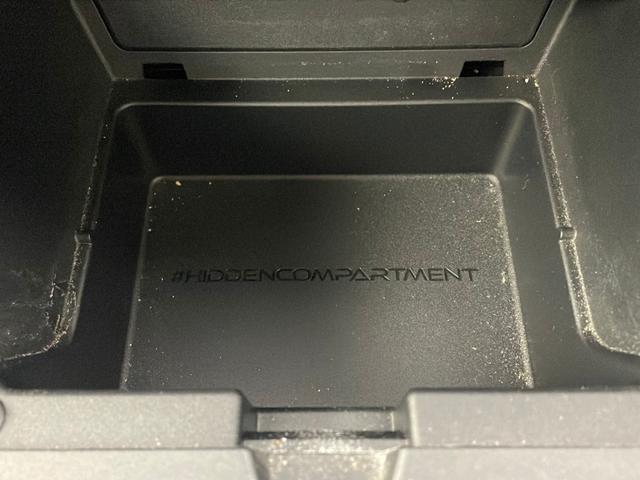 プリウス U 純正ディスプレイオーディオ バックカメラ トヨタセーフティセンス 電動パーキングブレーキ ブレーキホールド 前後ドライブレコーダー LEDヘッドライト AC100V電源 ビルトインETC2.0(74枚目)