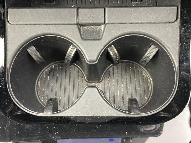 プリウス U 純正ディスプレイオーディオ バックカメラ トヨタセーフティセンス 電動パーキングブレーキ ブレーキホールド 前後ドライブレコーダー LEDヘッドライト AC100V電源 ビルトインETC2.0(78枚目)