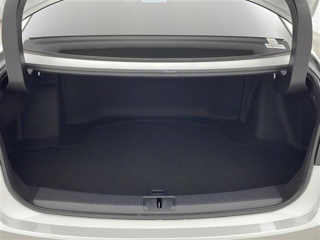 クラウン Z ・純正12.3インチナビ&フルセグ&BT&USB・パノラマミックビューモニター・黒革シート・デジタルインナーミラー・ワイパーデアイサー・ワイヤレス充電・トヨタセーフティセンス・寒冷地仕様(16枚目)