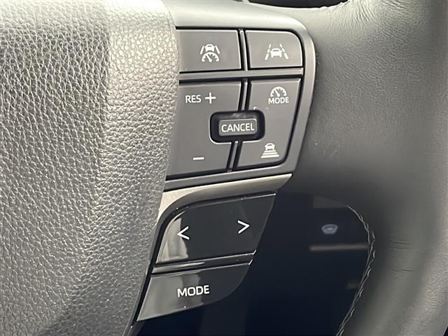 クラウン Z ・純正12.3インチナビ&フルセグ&BT&USB・パノラマミックビューモニター・黒革シート・デジタルインナーミラー・ワイパーデアイサー・ワイヤレス充電・トヨタセーフティセンス・寒冷地仕様(20枚目)