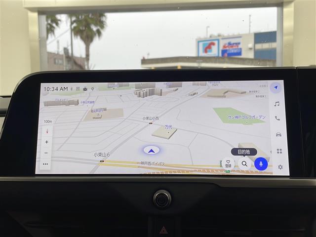 クラウン Z ・純正12.3インチナビ&フルセグ&BT&USB・パノラマミックビューモニター・黒革シート・デジタルインナーミラー・ワイパーデアイサー・ワイヤレス充電・トヨタセーフティセンス・寒冷地仕様(21枚目)