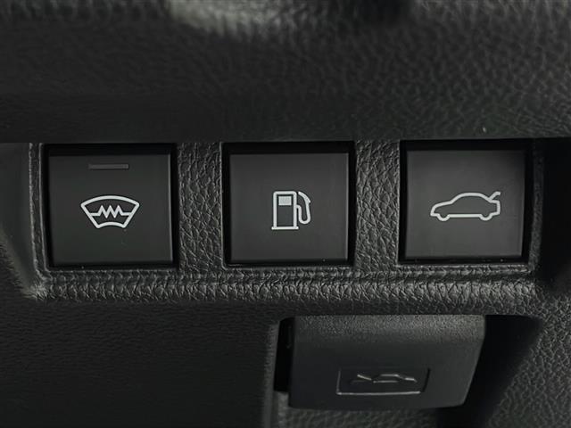 クラウン Z ・純正12.3インチナビ&フルセグ&BT&USB・パノラマミックビューモニター・黒革シート・デジタルインナーミラー・ワイパーデアイサー・ワイヤレス充電・トヨタセーフティセンス・寒冷地仕様(29枚目)