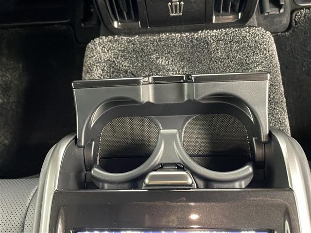 クラウン Z ・純正12.3インチナビ&フルセグ&BT&USB・パノラマミックビューモニター・黒革シート・デジタルインナーミラー・ワイパーデアイサー・ワイヤレス充電・トヨタセーフティセンス・寒冷地仕様(36枚目)
