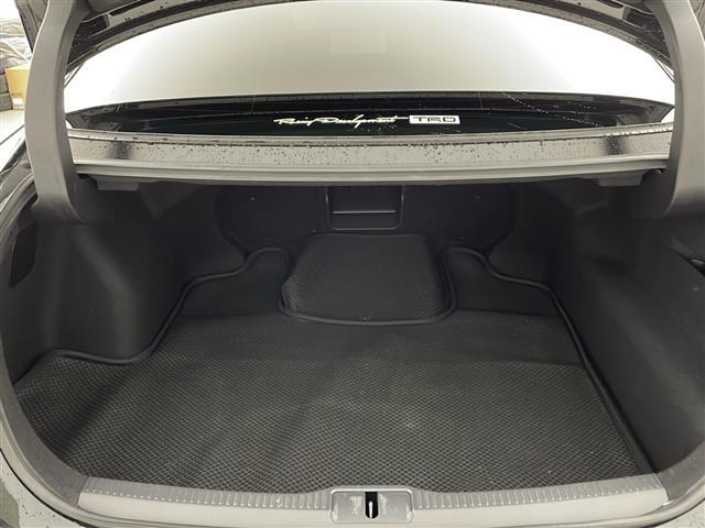 クラウンクロスオーバー ＲＳアドバンスド　・サンルーフ・モデリスタエアロ・ドライバーサポートパッケージ２・前後ドライブレコーダー・デジタルインナーミラー・パノラマミックビューモニター・アドバンスドパーク・置くだけ充電・ＬＥＤ・フルセグ・ＥＴＣ（16枚目）