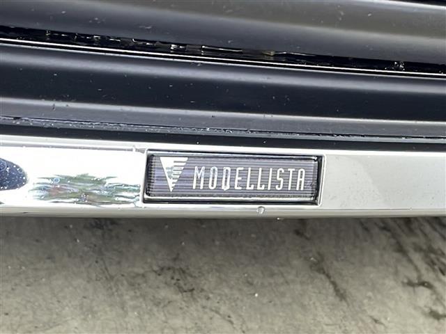 クラウンクロスオーバー ＲＳアドバンスド　・サンルーフ・モデリスタエアロ・ドライバーサポートパッケージ２・前後ドライブレコーダー・デジタルインナーミラー・パノラマミックビューモニター・アドバンスドパーク・置くだけ充電・ＬＥＤ・フルセグ・ＥＴＣ（21枚目）