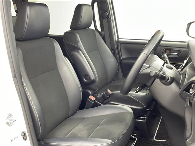 ノア Ｓｉ　ダブルバイビーＩＩ　純正ナビ　ＴＶ　バックカメラ　ＥＴＣ　両側パワースライドドア　プリクラッシュセーフティ　レーンディパーチャーアラート　オートマチックハイビーム　ドライブレコーダー　クルーズコントロール　純正アルミ（9枚目）