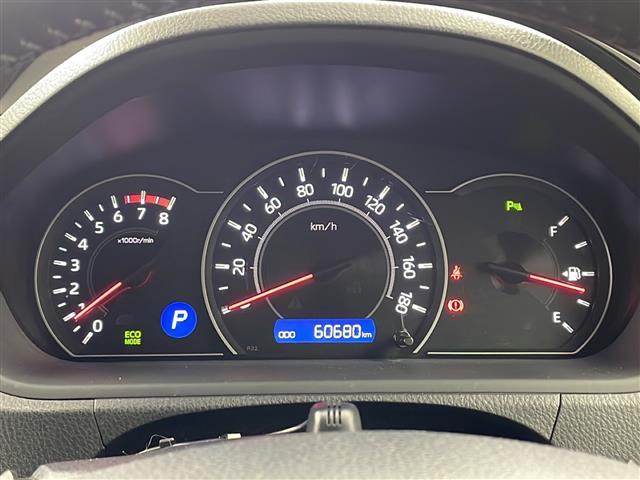 ノア Ｓｉ　ダブルバイビーＩＩ　純正ナビ　ＴＶ　バックカメラ　ＥＴＣ　両側パワースライドドア　プリクラッシュセーフティ　レーンディパーチャーアラート　オートマチックハイビーム　ドライブレコーダー　クルーズコントロール　純正アルミ（20枚目）