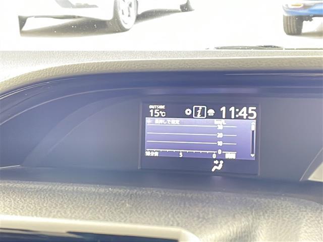 ノア Ｓｉ　ダブルバイビーＩＩ　純正ナビ　ＴＶ　バックカメラ　ＥＴＣ　両側パワースライドドア　プリクラッシュセーフティ　レーンディパーチャーアラート　オートマチックハイビーム　ドライブレコーダー　クルーズコントロール　純正アルミ（30枚目）