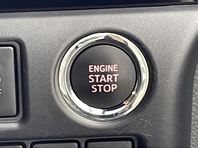 ノア Ｓｉ　ダブルバイビーＩＩ　純正ナビ　ＴＶ　バックカメラ　ＥＴＣ　両側パワースライドドア　プリクラッシュセーフティ　レーンディパーチャーアラート　オートマチックハイビーム　ドライブレコーダー　クルーズコントロール　純正アルミ（34枚目）