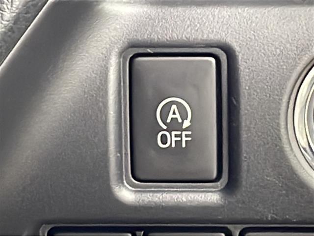 ノア Ｓｉ　ダブルバイビーＩＩ　純正ナビ　ＴＶ　バックカメラ　ＥＴＣ　両側パワースライドドア　プリクラッシュセーフティ　レーンディパーチャーアラート　オートマチックハイビーム　ドライブレコーダー　クルーズコントロール　純正アルミ（35枚目）