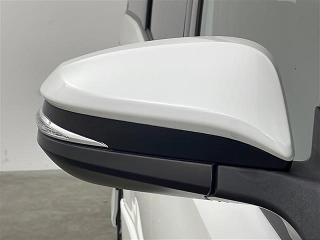 ノア Ｓｉ　ダブルバイビーＩＩ　純正ナビ　ＴＶ　バックカメラ　ＥＴＣ　両側パワースライドドア　プリクラッシュセーフティ　レーンディパーチャーアラート　オートマチックハイビーム　ドライブレコーダー　クルーズコントロール　純正アルミ（40枚目）