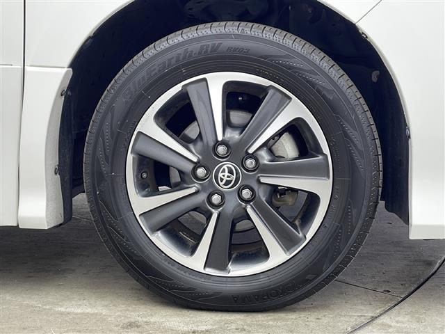 ノア Ｓｉ　ダブルバイビーＩＩ　純正ナビ　ＴＶ　バックカメラ　ＥＴＣ　両側パワースライドドア　プリクラッシュセーフティ　レーンディパーチャーアラート　オートマチックハイビーム　ドライブレコーダー　クルーズコントロール　純正アルミ（41枚目）