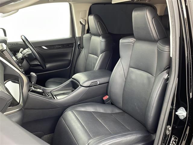 ヴェルファイア ２．５Ｚ　Ｇエディション　純正ナビ　全方位カメラ　パノラミックビューモニター　トヨタセーフティセンス　１２インチフリップダウンモニター　デジタルインナーミラー　ＪＢＬサウンド　三眼ＬＥＤヘッドライト　革シート（14枚目）