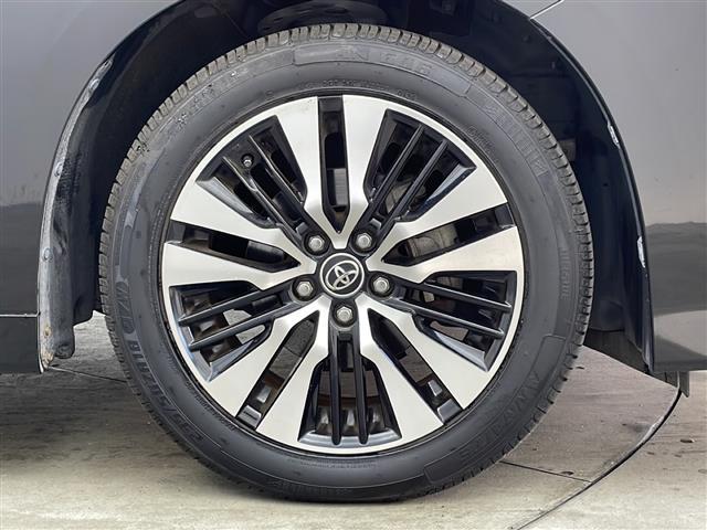 ヴェルファイア ２．５Ｚ　Ｇエディション　純正ナビ　全方位カメラ　パノラミックビューモニター　トヨタセーフティセンス　１２インチフリップダウンモニター　デジタルインナーミラー　ＪＢＬサウンド　三眼ＬＥＤヘッドライト　革シート（41枚目）