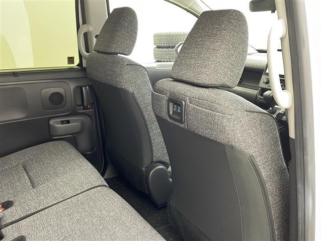 シエンタ Z 純正ナビ TV パノラミックビューモニター ビルトインETC 両側パワースライドドア トヨタセーフティセンス モデリスタエアロ レーダークルーズコントロール ドライブレコーダー LEDライト(10枚目)