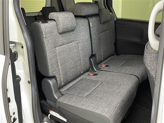 シエンタ Z 純正ナビ TV パノラミックビューモニター ビルトインETC 両側パワースライドドア トヨタセーフティセンス モデリスタエアロ レーダークルーズコントロール ドライブレコーダー LEDライト(11枚目)