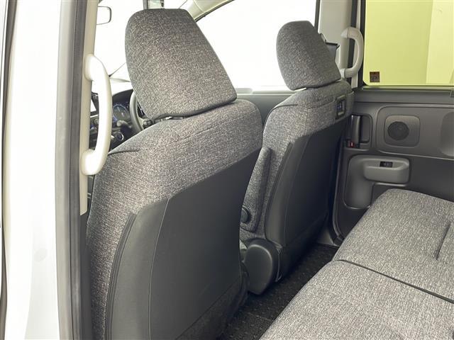 シエンタ Z 純正ナビ TV パノラミックビューモニター ビルトインETC 両側パワースライドドア トヨタセーフティセンス モデリスタエアロ レーダークルーズコントロール ドライブレコーダー LEDライト(15枚目)