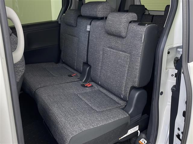 シエンタ Z 純正ナビ TV パノラミックビューモニター ビルトインETC 両側パワースライドドア トヨタセーフティセンス モデリスタエアロ レーダークルーズコントロール ドライブレコーダー LEDライト(16枚目)