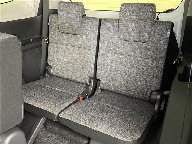 シエンタ Z 純正ナビ TV パノラミックビューモニター ビルトインETC 両側パワースライドドア トヨタセーフティセンス モデリスタエアロ レーダークルーズコントロール ドライブレコーダー LEDライト(17枚目)