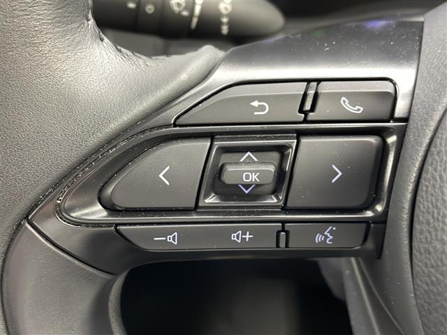 シエンタ Z 純正ナビ TV パノラミックビューモニター ビルトインETC 両側パワースライドドア トヨタセーフティセンス モデリスタエアロ レーダークルーズコントロール ドライブレコーダー LEDライト(23枚目)