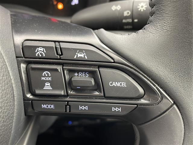 シエンタ Z 純正ナビ TV パノラミックビューモニター ビルトインETC 両側パワースライドドア トヨタセーフティセンス モデリスタエアロ レーダークルーズコントロール ドライブレコーダー LEDライト(24枚目)