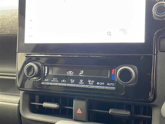 シエンタ Z 純正ナビ TV パノラミックビューモニター ビルトインETC 両側パワースライドドア トヨタセーフティセンス モデリスタエアロ レーダークルーズコントロール ドライブレコーダー LEDライト(30枚目)