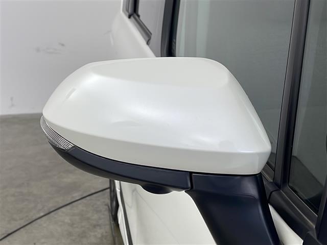 シエンタ Z 純正ナビ TV パノラミックビューモニター ビルトインETC 両側パワースライドドア トヨタセーフティセンス モデリスタエアロ レーダークルーズコントロール ドライブレコーダー LEDライト(40枚目)