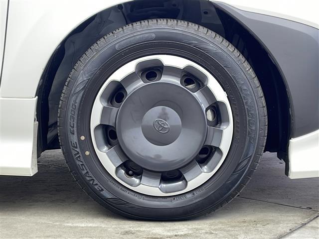 シエンタ Z 純正ナビ TV パノラミックビューモニター ビルトインETC 両側パワースライドドア トヨタセーフティセンス モデリスタエアロ レーダークルーズコントロール ドライブレコーダー LEDライト(41枚目)