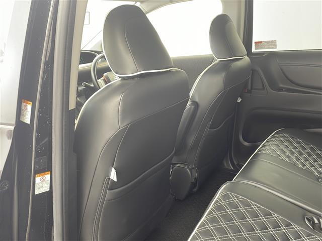 シエンタ ハイブリッド　ファンベースＧ　両側パワースライドドア　モデリスタエアロ　プリクラッシュセーフティ　レーンディパーチャーアラート　オートマチックハイビーム　クルーズコントロール　ドライブレコーダー　純正１５インチアルミホイール（14枚目）