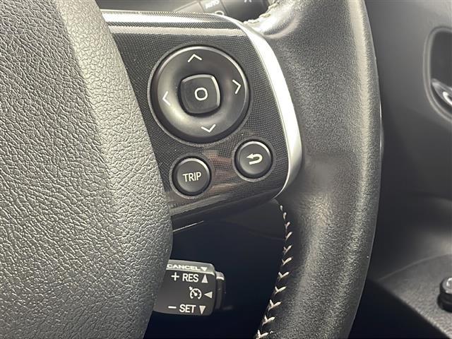 シエンタ ハイブリッド　ファンベースＧ　両側パワースライドドア　モデリスタエアロ　プリクラッシュセーフティ　レーンディパーチャーアラート　オートマチックハイビーム　クルーズコントロール　ドライブレコーダー　純正１５インチアルミホイール（20枚目）