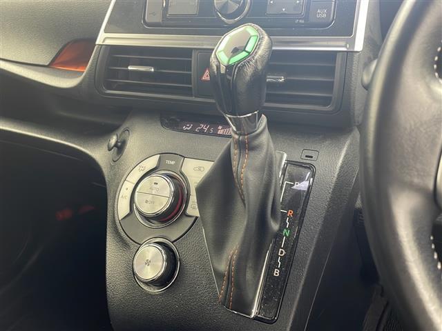 シエンタ ハイブリッド　ファンベースＧ　両側パワースライドドア　モデリスタエアロ　プリクラッシュセーフティ　レーンディパーチャーアラート　オートマチックハイビーム　クルーズコントロール　ドライブレコーダー　純正１５インチアルミホイール（23枚目）