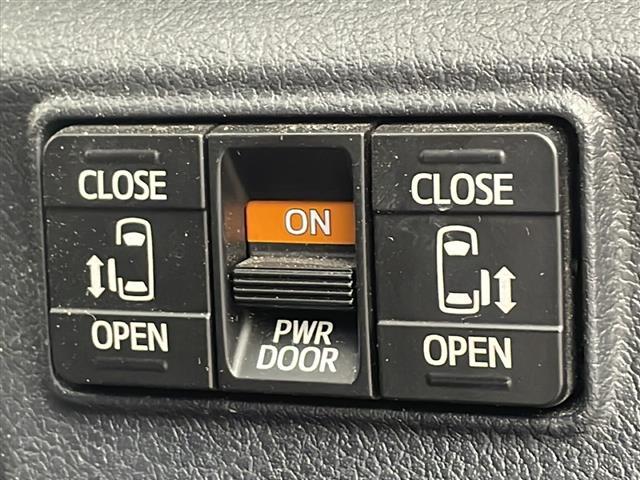 シエンタ ハイブリッド　ファンベースＧ　両側パワースライドドア　モデリスタエアロ　プリクラッシュセーフティ　レーンディパーチャーアラート　オートマチックハイビーム　クルーズコントロール　ドライブレコーダー　純正１５インチアルミホイール（25枚目）