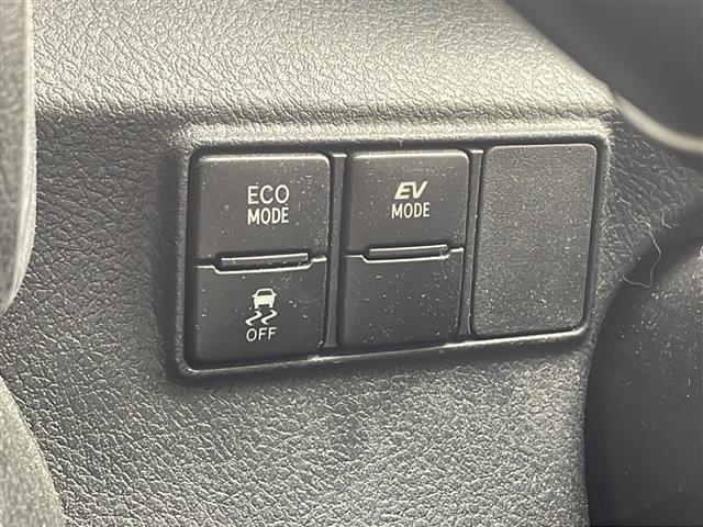 シエンタ ハイブリッド　ファンベースＧ　両側パワースライドドア　モデリスタエアロ　プリクラッシュセーフティ　レーンディパーチャーアラート　オートマチックハイビーム　クルーズコントロール　ドライブレコーダー　純正１５インチアルミホイール（27枚目）