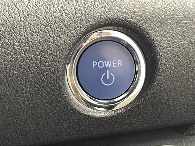 シエンタ ハイブリッド　ファンベースＧ　両側パワースライドドア　モデリスタエアロ　プリクラッシュセーフティ　レーンディパーチャーアラート　オートマチックハイビーム　クルーズコントロール　ドライブレコーダー　純正１５インチアルミホイール（31枚目）