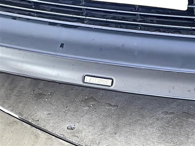 シエンタ ハイブリッド　ファンベースＧ　両側パワースライドドア　モデリスタエアロ　プリクラッシュセーフティ　レーンディパーチャーアラート　オートマチックハイビーム　クルーズコントロール　ドライブレコーダー　純正１５インチアルミホイール（32枚目）