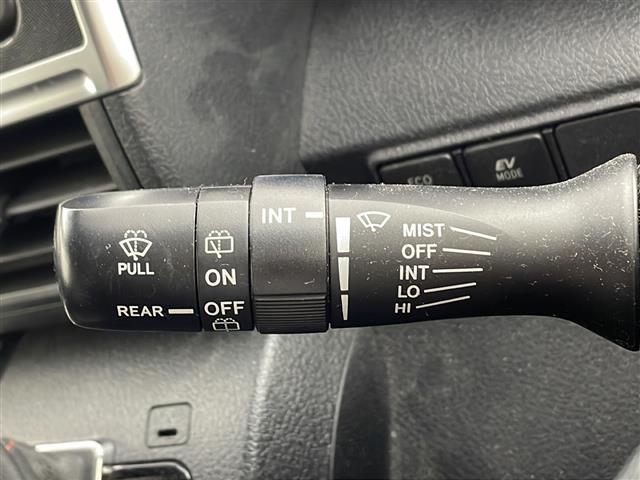 シエンタ ハイブリッド　ファンベースＧ　両側パワースライドドア　モデリスタエアロ　プリクラッシュセーフティ　レーンディパーチャーアラート　オートマチックハイビーム　クルーズコントロール　ドライブレコーダー　純正１５インチアルミホイール（33枚目）