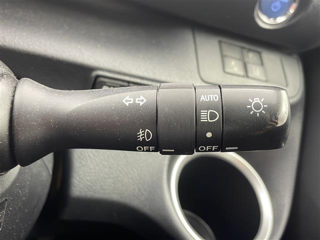 シエンタ ハイブリッド　ファンベースＧ　両側パワースライドドア　モデリスタエアロ　プリクラッシュセーフティ　レーンディパーチャーアラート　オートマチックハイビーム　クルーズコントロール　ドライブレコーダー　純正１５インチアルミホイール（34枚目）