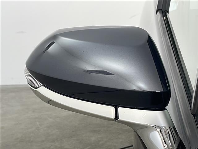 シエンタ ハイブリッド　ファンベースＧ　両側パワースライドドア　モデリスタエアロ　プリクラッシュセーフティ　レーンディパーチャーアラート　オートマチックハイビーム　クルーズコントロール　ドライブレコーダー　純正１５インチアルミホイール（40枚目）