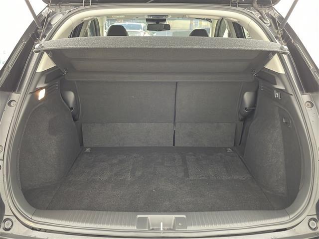 ヴェゼル ハイブリッドZ・ホンダセンシング ワンオーナー車 純正ナビ バックカメラ ホンダセンシング 衝突軽減ブレーキ コンフォートビューPKG ハーフレザーシート 前席シートヒーター LEDヘッドライト クルコン スマートキー(16枚目)