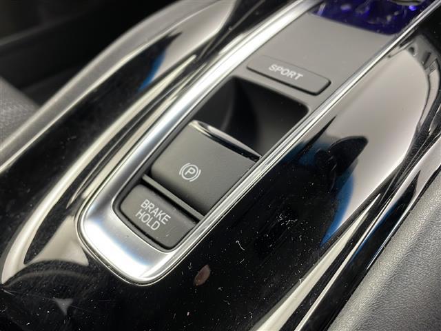 ヴェゼル ハイブリッドZ・ホンダセンシング ワンオーナー車 純正ナビ バックカメラ ホンダセンシング 衝突軽減ブレーキ コンフォートビューPKG ハーフレザーシート 前席シートヒーター LEDヘッドライト クルコン スマートキー(33枚目)