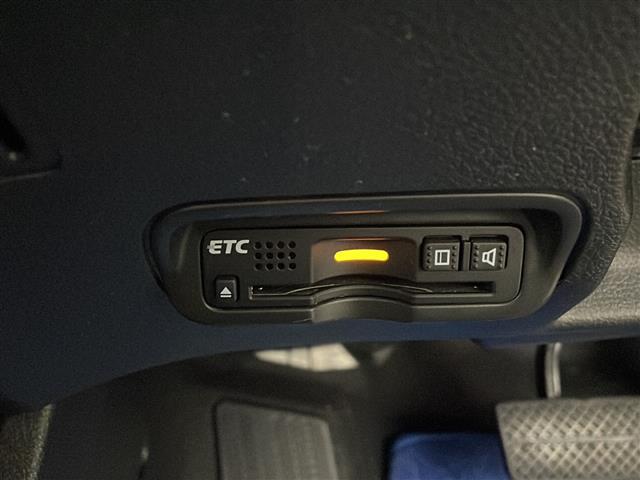 ヴェゼル ハイブリッドZ・ホンダセンシング ワンオーナー車 純正ナビ バックカメラ ホンダセンシング 衝突軽減ブレーキ コンフォートビューPKG ハーフレザーシート 前席シートヒーター LEDヘッドライト クルコン スマートキー(34枚目)