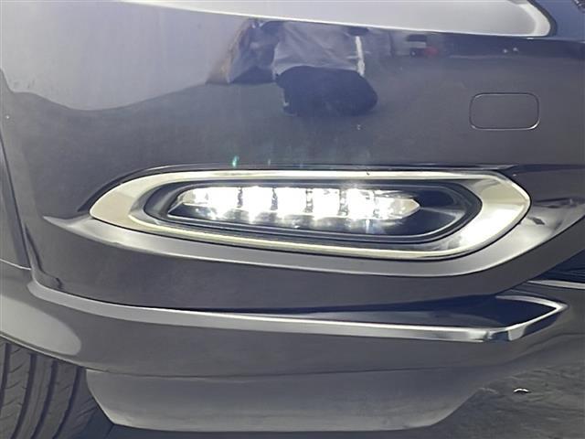 ヴェゼル ハイブリッドZ・ホンダセンシング ワンオーナー車 純正ナビ バックカメラ ホンダセンシング 衝突軽減ブレーキ コンフォートビューPKG ハーフレザーシート 前席シートヒーター LEDヘッドライト クルコン スマートキー(38枚目)