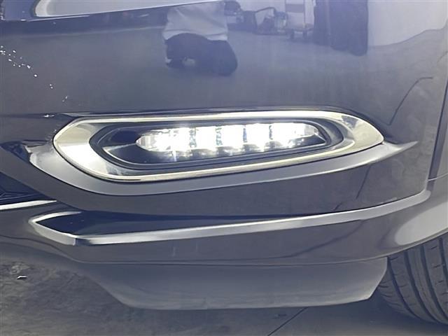 ヴェゼル ハイブリッドZ・ホンダセンシング ワンオーナー車 純正ナビ バックカメラ ホンダセンシング 衝突軽減ブレーキ コンフォートビューPKG ハーフレザーシート 前席シートヒーター LEDヘッドライト クルコン スマートキー(39枚目)