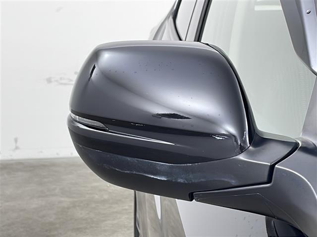 ヴェゼル ハイブリッドZ・ホンダセンシング ワンオーナー車 純正ナビ バックカメラ ホンダセンシング 衝突軽減ブレーキ コンフォートビューPKG ハーフレザーシート 前席シートヒーター LEDヘッドライト クルコン スマートキー(40枚目)