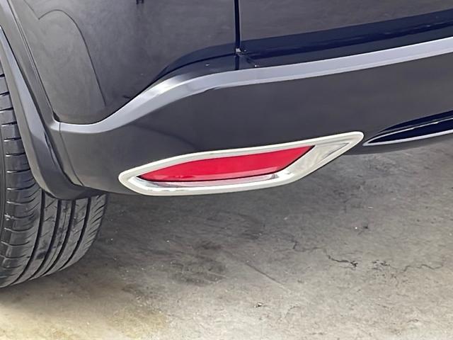 ヴェゼル ハイブリッドZ・ホンダセンシング ワンオーナー車 純正ナビ バックカメラ ホンダセンシング 衝突軽減ブレーキ コンフォートビューPKG ハーフレザーシート 前席シートヒーター LEDヘッドライト クルコン スマートキー(48枚目)